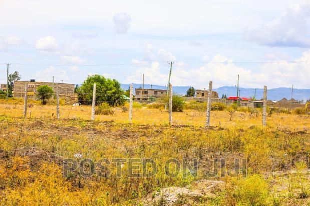 Joska Plots for Sale