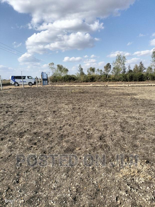 Best Land Deal in Kamulu