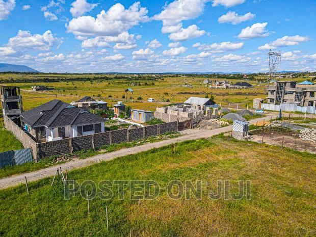 Noble Prime Plots for Sale