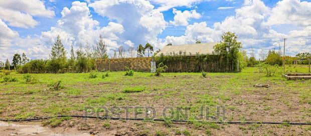 Own a Piece of Prestigious Plots at Malaa.