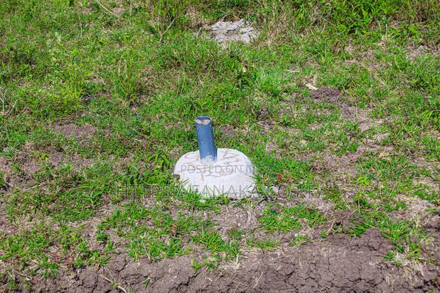 Kamakis Plots - 1.4m, Near Bypass Gikumari Primary!