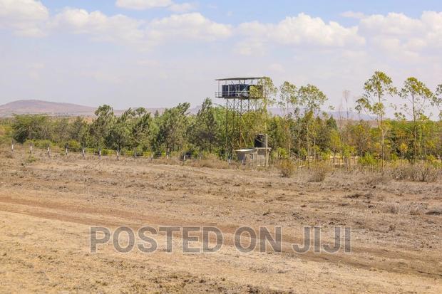 !!Prime Plots for Sale!!