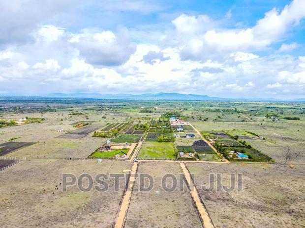 #Amazing Plots on Offer!!#