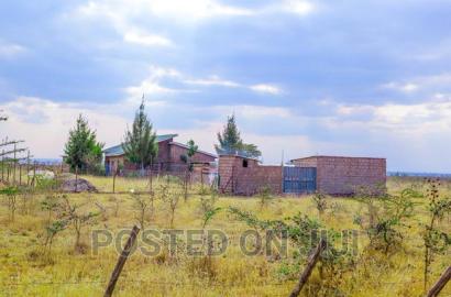 Magnificent Plots for Sale