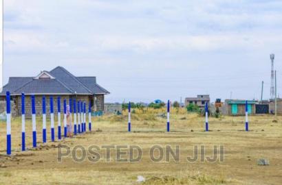 Murera Plots for Sale