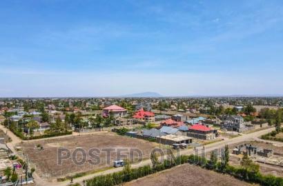 Want to Put Up Rentals?