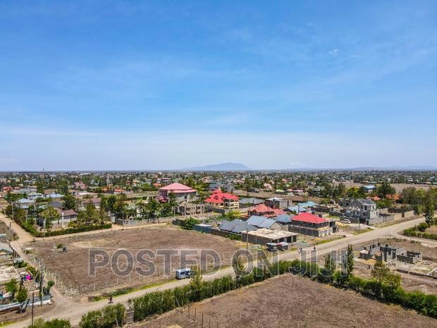 Want to Put Up Rentals?