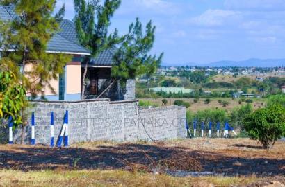 A State Of The Art Plots In Kamuluac