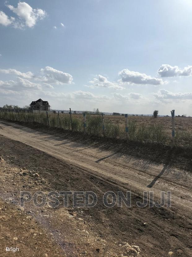 Prime Plots for Sale, Ready for Immediate Settlement
