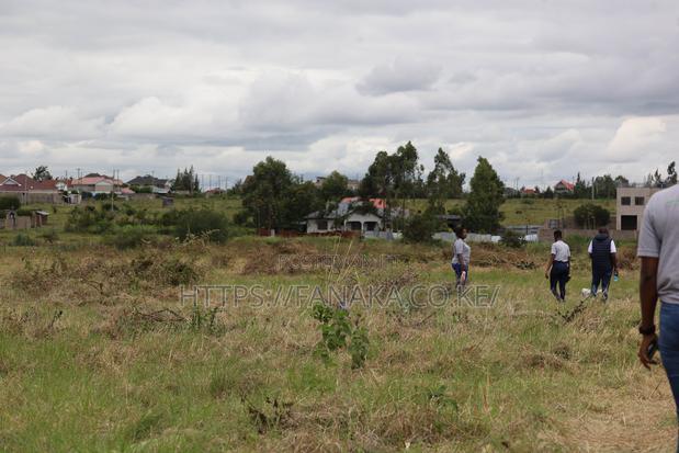 Syokimau-Katani Prime Plots for Sale