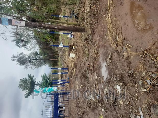 Plots Along Eastern Bypass Kamakis
