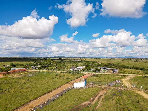 Affordable Prime Plots