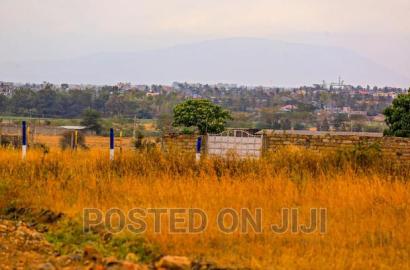 Buy and Build Kamulu Plots. ^ EM