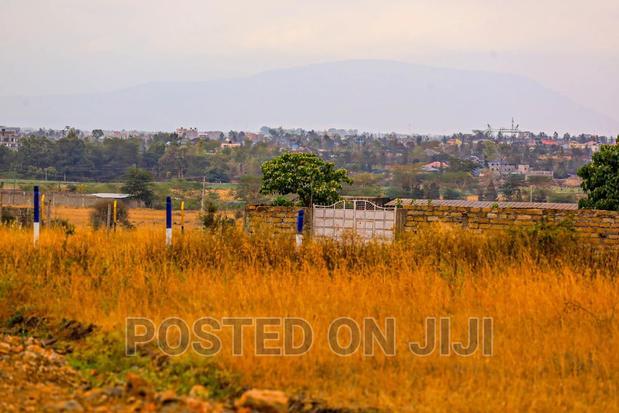 Buy and Build Kamulu Plots. ^ EM