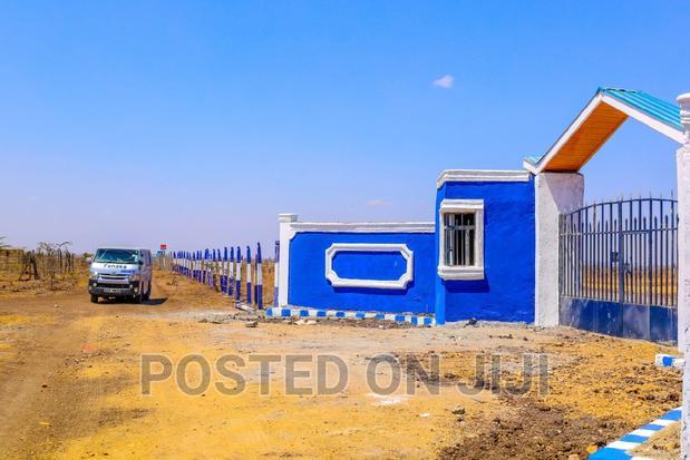 #Fantastic Plots for Sale#