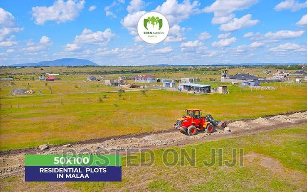 Prime Plots in Malaa.Eden 3.