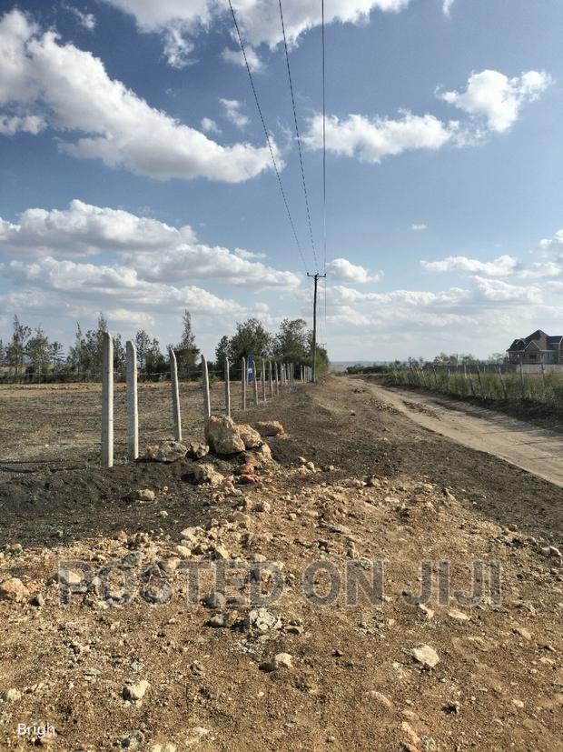 Prime Plots for Sale, Ready for Immediate Settlement