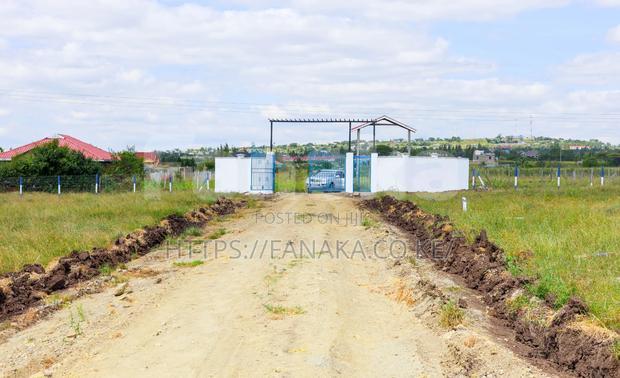 Value Added Plots In Malaa
