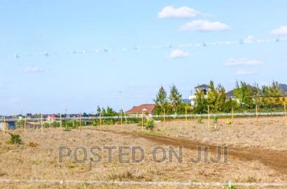 Looking To Invest In Joska/Mutalia?