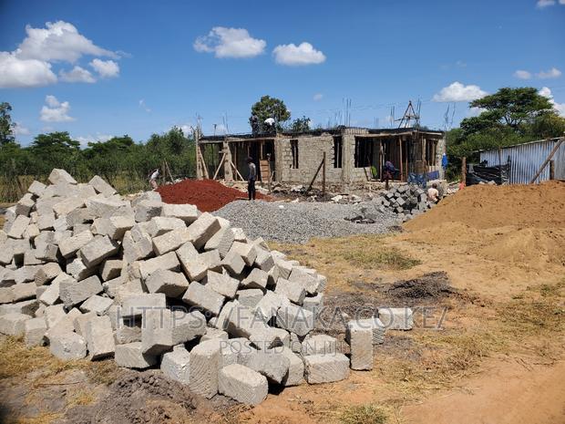 Great Deal in Kamulu