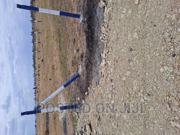Koma Plots for Sale at Mw^