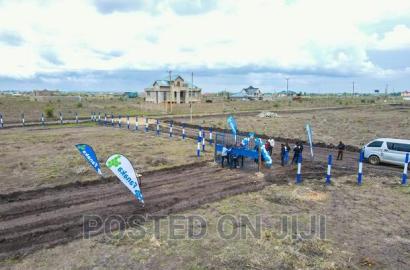 Ruiru-kamakis Affordable Prime Plots!!
