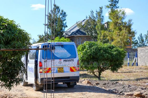 A State Of The Art Plots In Kamuluac