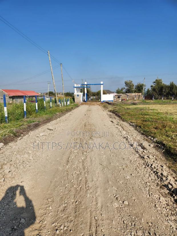 Affordable Commercial and Residential Plots Malaa
