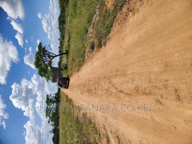 Great Deal in Kamulu