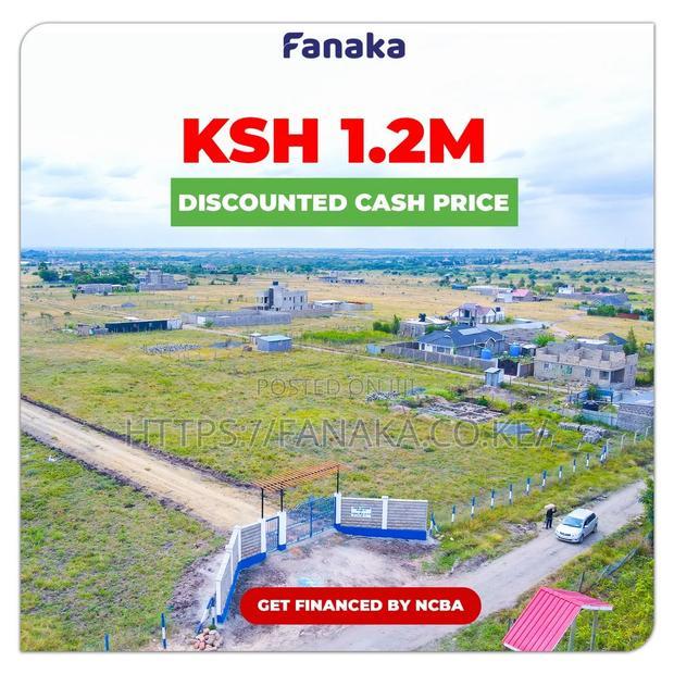 50*100 Prime Plots In Malaa. Wmw