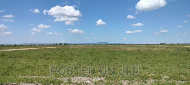 Affordable Plots for Sale at Kantafu^ SW
