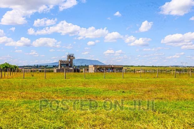 Plots for Sale in Malaa