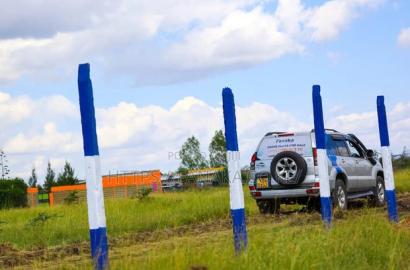 Value Added Plots Malaa