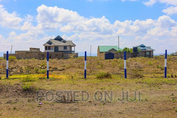 Prime Plots for Sale Along the Eastern Bybass