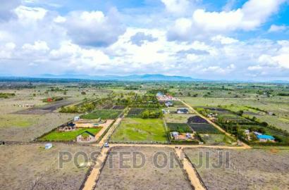 #Amazing Plots on Offer!!#