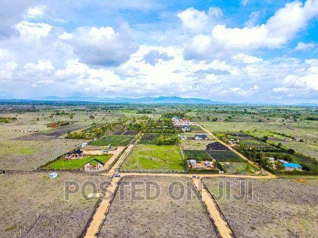 #Amazing Plots on Offer!!#
