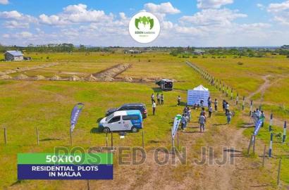 Prime Plots in Malaa.Eden 3.