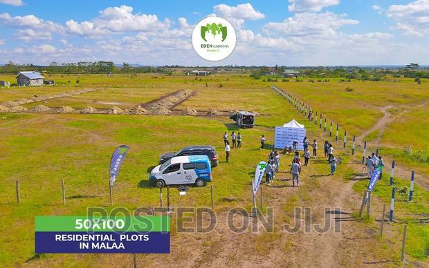 Prime Plots in Malaa.Eden 3.