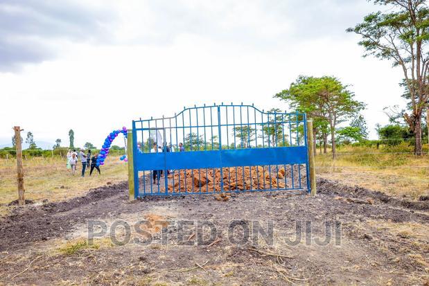 Ruby Gardens in Juja Farm