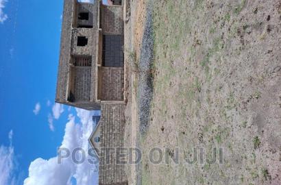 Joska Prime 1/8th Plots Mw