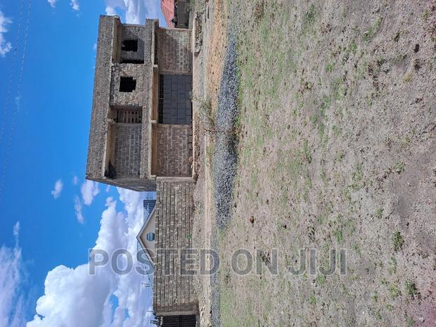 Joska Prime 1/8th Plots Mw
