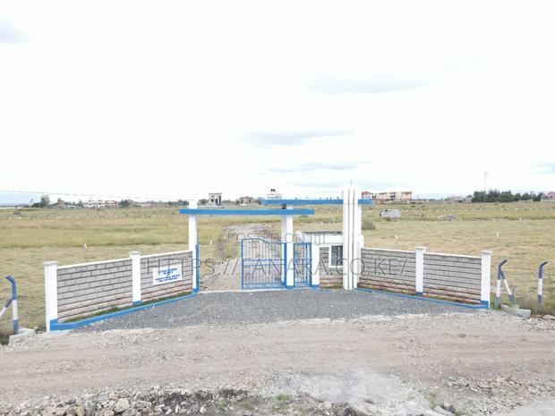 Syokimau-Katani Prime Plots for Sale