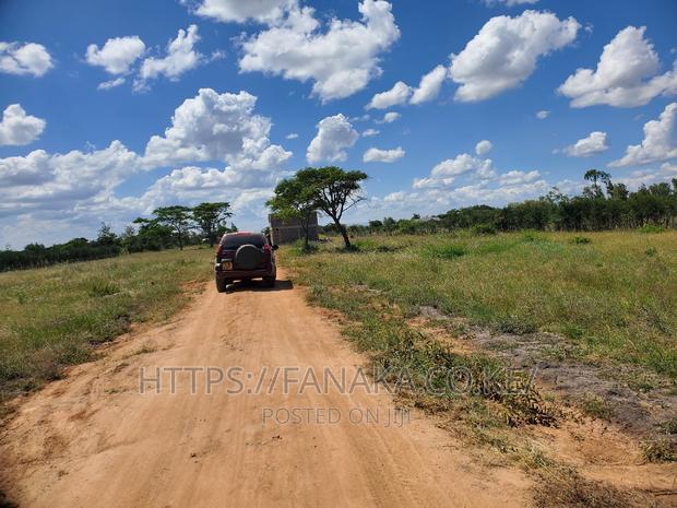 Great Deal in Kamulu