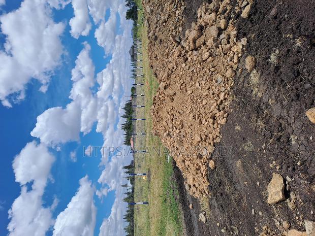 Katani Plots for Sale 1.6M Ww^