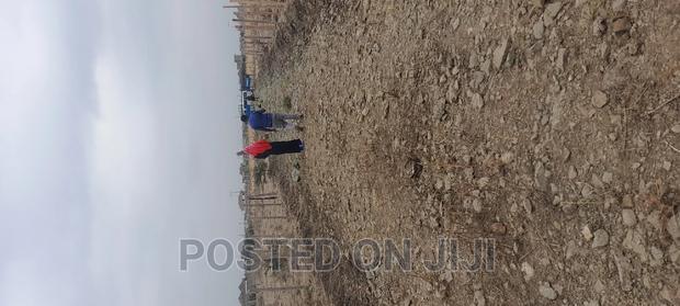 Plots in Ruiru Eastern Bypass Kamakis