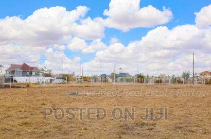 799,000 Plots for Sale