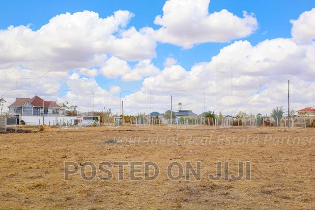 799,000 Plots for Sale