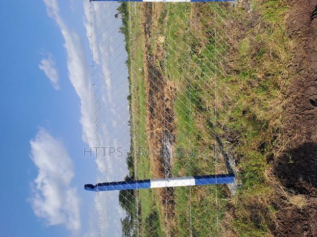KATANI Plots for Sale at 2.3M Ww^