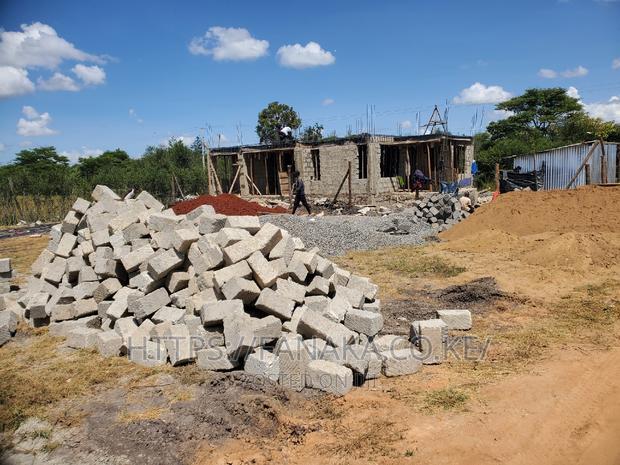 Great Deal in Kamulu