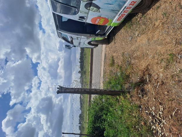 1/8th Acre Plots Near Katani Town Ww^